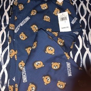 3 piece outfit